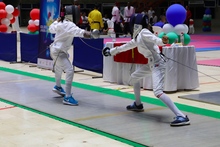 CaliSportFest2019 074