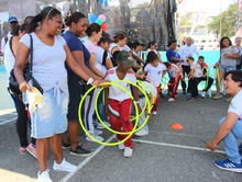 CaliSportFest2019 077