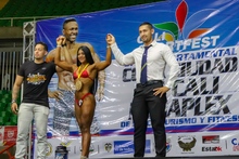 CaliSportFest2019 080