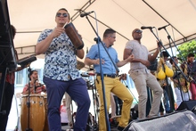 CaliSportFest2019 081