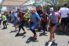 CaliSportFest2019 082