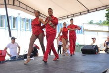CaliSportFest2019 084