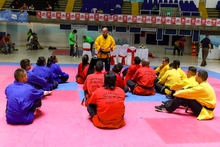 CaliSportFest2019 085