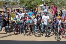 CaliSportFest2019 086
