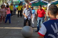 CaliSportFest2019 087