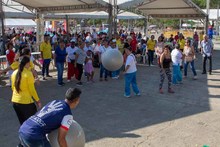 CaliSportFest2019 088