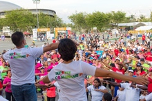 CaliSportFest2019 090