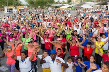 CaliSportFest2019 091
