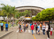 CaliSportFest2019 092