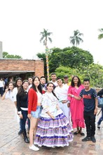 Con &eacute;xito culmin&oacute; el segundo Encuentro Nacional de Redes Educapaz