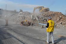 Emcali aliado estrat&eacute;gico de la renovaci&oacute;n urbana del Centro de Cali