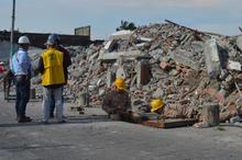 Emcali aliado estrat&eacute;gico de la renovaci&oacute;n urbana del Centro de Cali