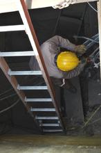 Emcali aliado estrat&eacute;gico de la renovaci&oacute;n urbana del Centro de Cali