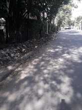 En septiembre, Bachet&oacute;n multiplic&oacute; esfuerzos para llegar a m&aacute;s de 70 barrios