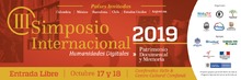 Simposio 2019