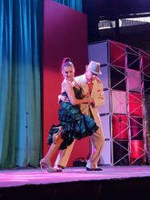 Cali se prepara para evocar los a&ntilde;os 80&rsquo;s en el Tercer Encuentro de Viejotecas