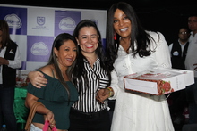 Madres y padres l&iacute;deres del programa Familias en Acci&oacute;n recibir&aacute;n un reconocimiento por su labor