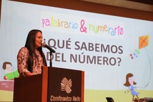 Instituciones educativas oficiales de Cali, contaron porqu&eacute; las matem&aacute;ticas son divertidas