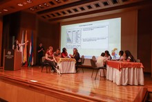 Instituciones educativas oficiales de Cali, contaron porqu&eacute; las matem&aacute;ticas son divertidas