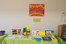 Instituciones educativas oficiales de Cali, contaron porqu&eacute; las matem&aacute;ticas son divertidas