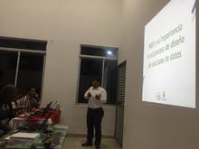 Taller Introducci&oacute;n Base de Datos y SGBD 2019