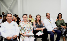 &iexcl;Ni Se compra, Ni Se vende! , la campa&ntilde;a que lanz&oacute; Cali para prevenir la explotaci&oacute;n sexual infantil