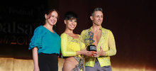 Elegidos los Campeones Mundiales de Salsa de Cali 2019
