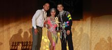 Elegidos los Campeones Mundiales de Salsa de Cali 2019