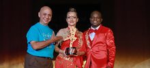 Elegidos los Campeones Mundiales de Salsa de Cali 2019