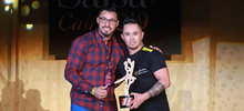 Elegidos los Campeones Mundiales de Salsa de Cali 2019