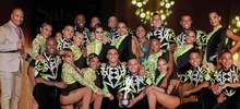 Elegidos los Campeones Mundiales de Salsa de Cali 2019