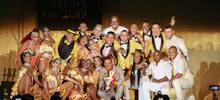 Elegidos los Campeones Mundiales de Salsa de Cali 2019