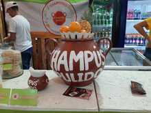 Cali es la &lsquo;piter&iacute;a&rsquo;