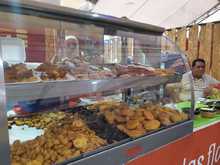 Cali es la &lsquo;piter&iacute;a&rsquo;