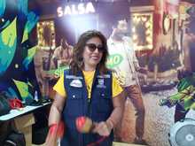 Cali es la &lsquo;piter&iacute;a&rsquo;