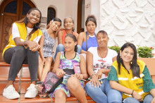 La Emru, buscar&aacute; brindar incentivos en formaci&oacute;n y emprendimiento en el &aacute;rea de renovaci&oacute;n urbana