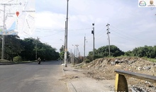 M&Aacute;S puntos limpios y recuperados en Cali 