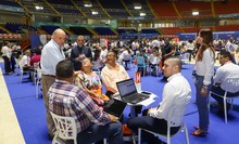 El Sistema de Compras P&uacute;blicas de Cali tiene una visi&oacute;n estrat&eacute;gica