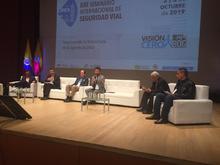 En 16% se redujeron las v&iacute;ctimas fatales en Cali por siniestros viales