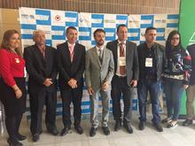 En 16% se redujeron las v&iacute;ctimas fatales en Cali por siniestros viales