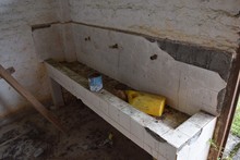 El cambio extremo de la escuela La Granja tras una inversi&oacute;n de $950 millones de la Alcald&iacute;a de Cali