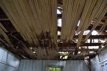 El cambio extremo de la escuela La Granja tras una inversi&oacute;n de $950 millones de la Alcald&iacute;a de Cali