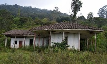 El cambio extremo de la escuela La Granja tras una inversi&oacute;n de $950 millones de la Alcald&iacute;a de Cali