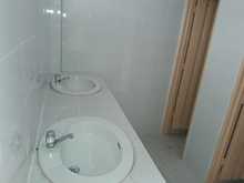 El cambio extremo de la escuela La Granja tras una inversi&oacute;n de $950 millones de la Alcald&iacute;a de Cali