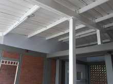 El cambio extremo de la escuela La Granja tras una inversi&oacute;n de $950 millones de la Alcald&iacute;a de Cali