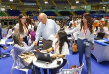 Contratar con la Alcald&iacute;a es posible y no requiere intermediarios