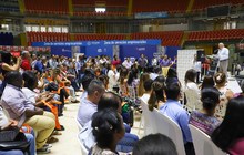 Contratar con la Alcald&iacute;a es posible y no requiere intermediarios