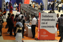 Contratar con la Alcald&iacute;a es posible y no requiere intermediarios