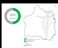 Corredor Ambiental MP