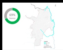Plan Jarill&oacute;n